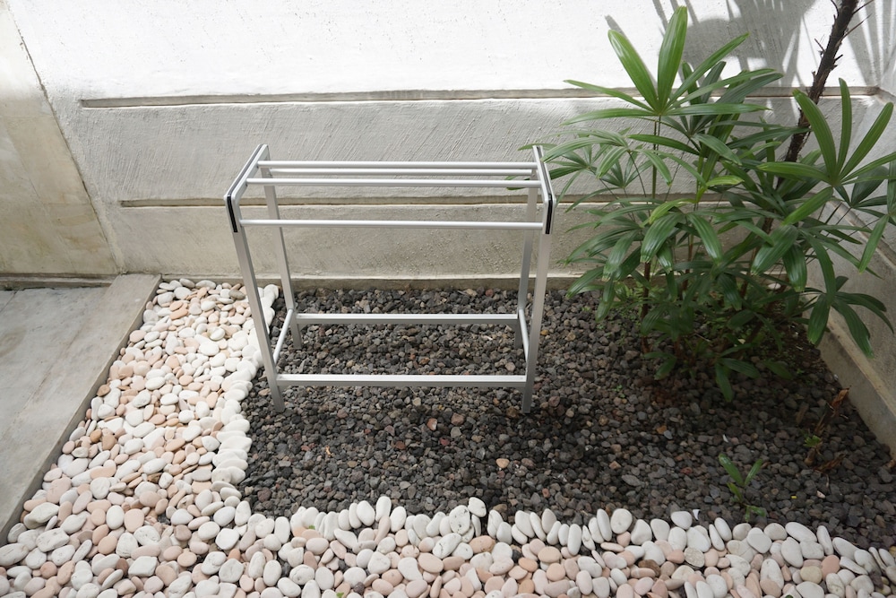 Louto Dmell Homestay 29/50