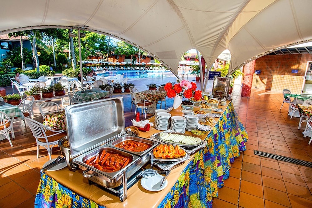 Resort Villagio Arcobaleno 47/67