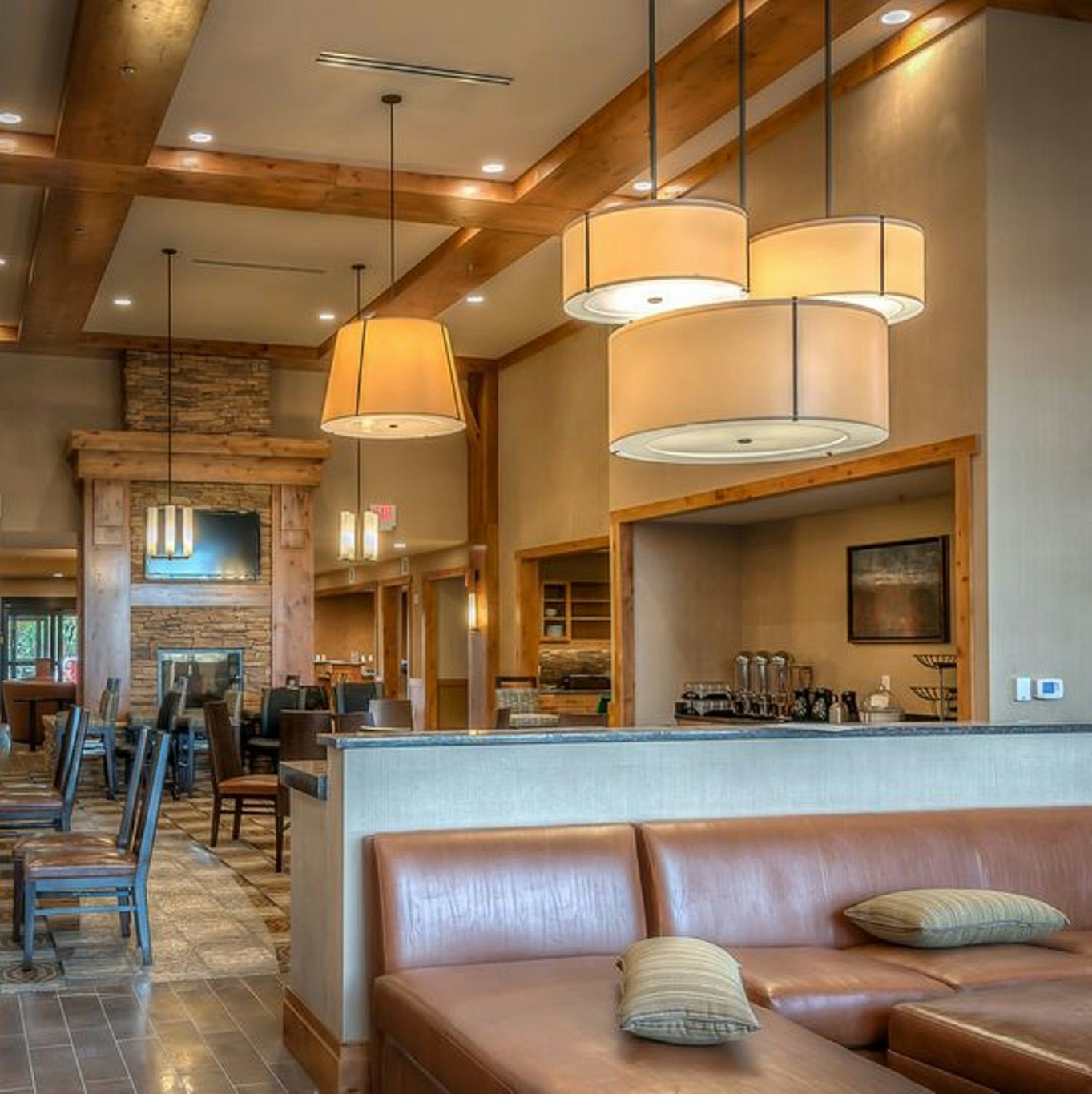 Homewood Suites By Hilton Durango, Co 18/26