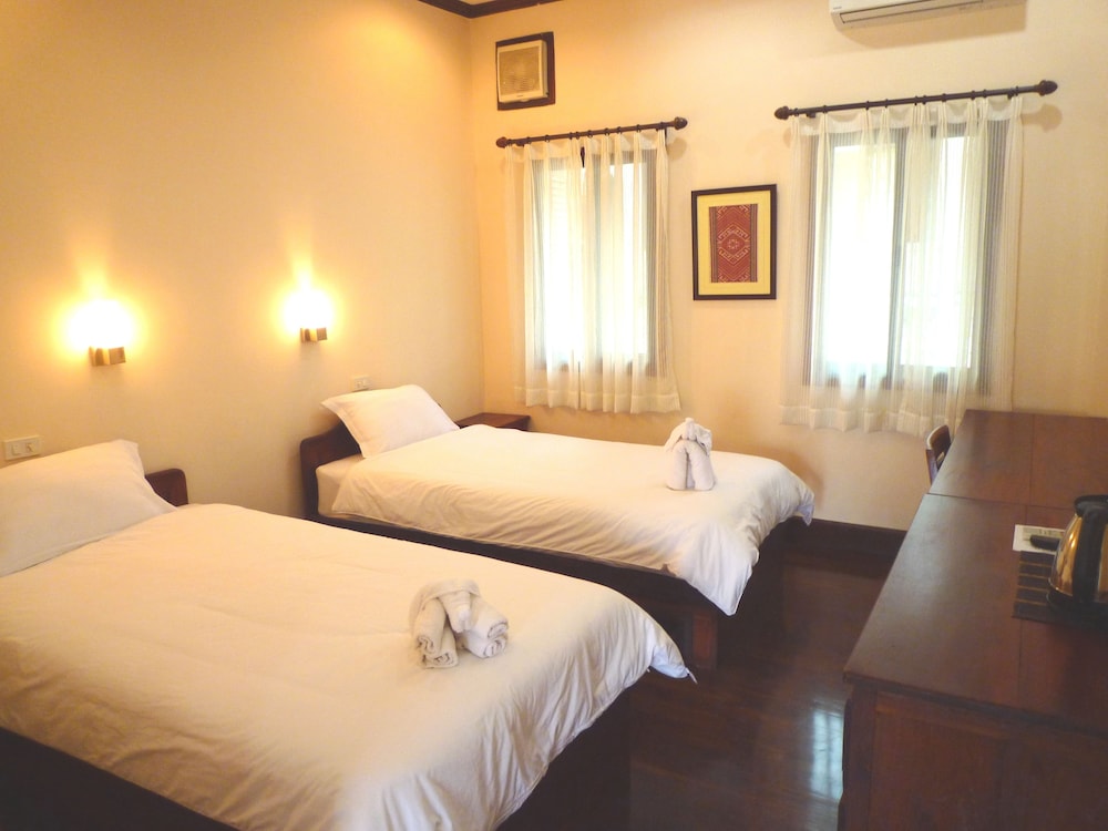 Pakhongthong Villa 11/30