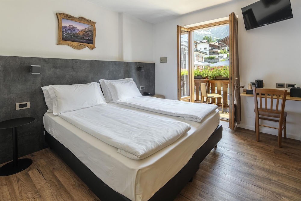 Best Western Hotel Nevada 30/63