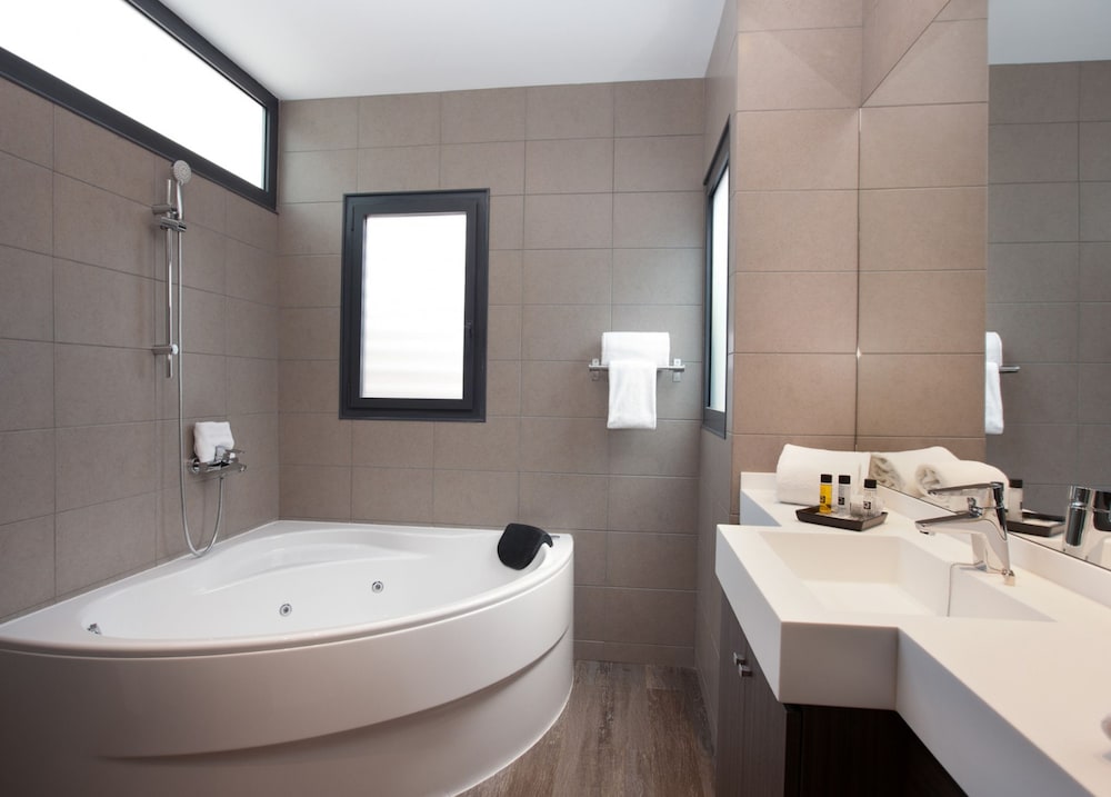 Dalia Ramblas Hotel 19/50