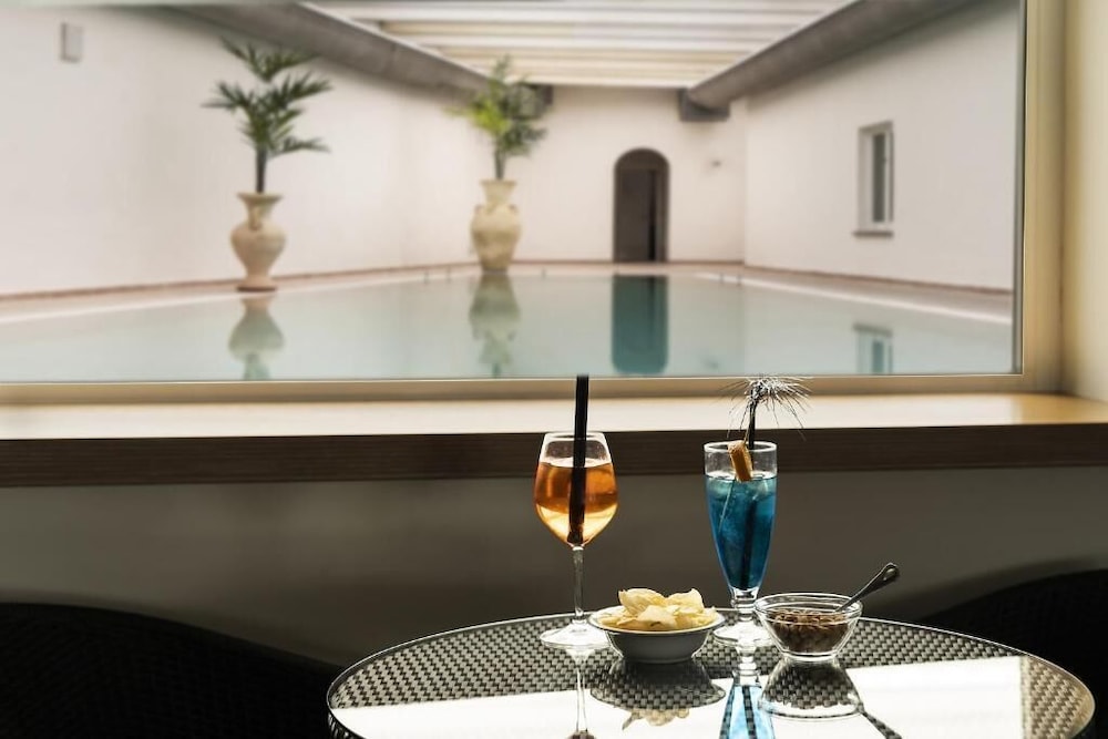 Park Hotel Imperial Terme 35/69