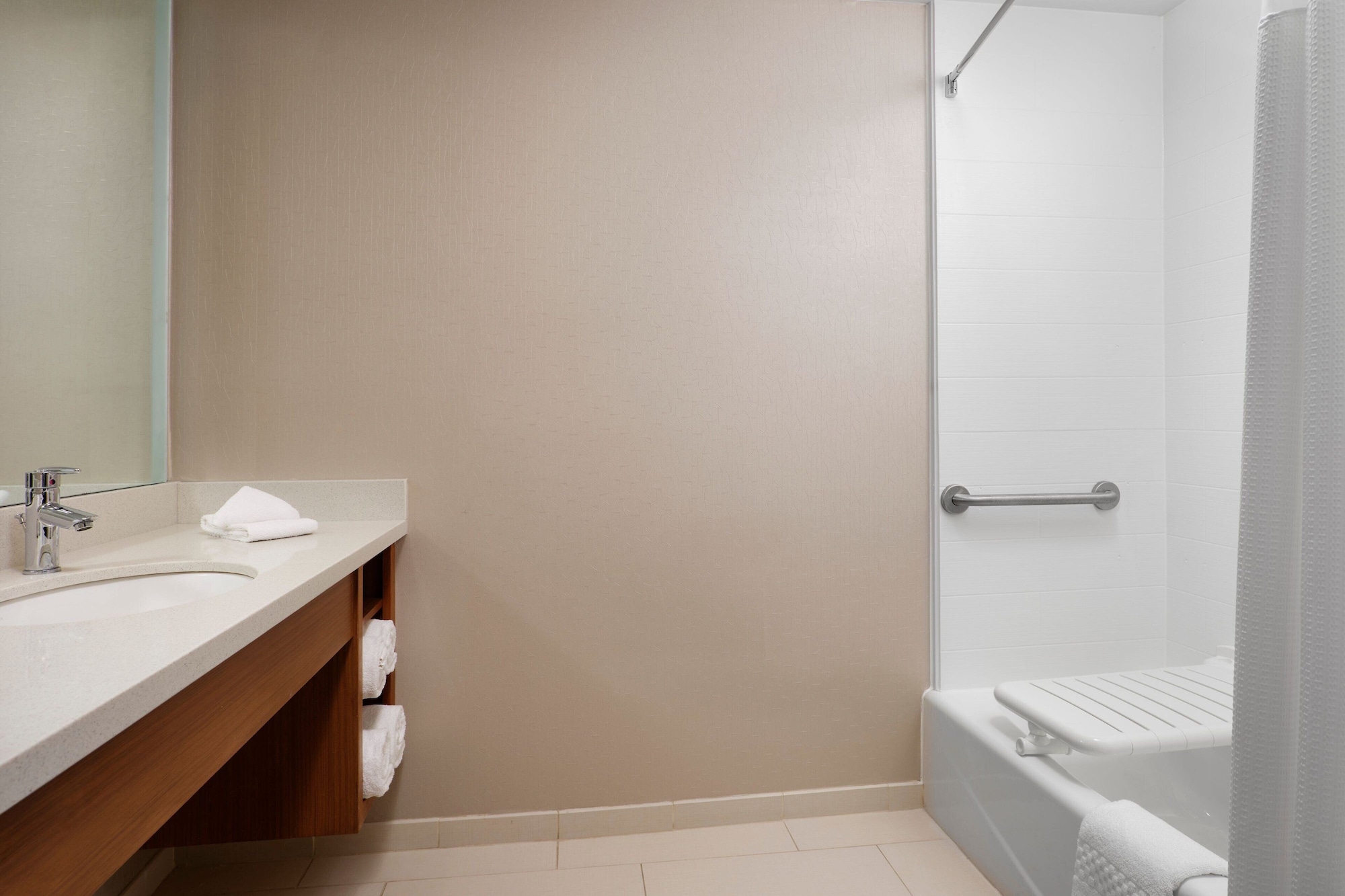 استوديو مع أريكة، Springhill Suites By Marriott Pittsburgh Mt Lebanon 3/5