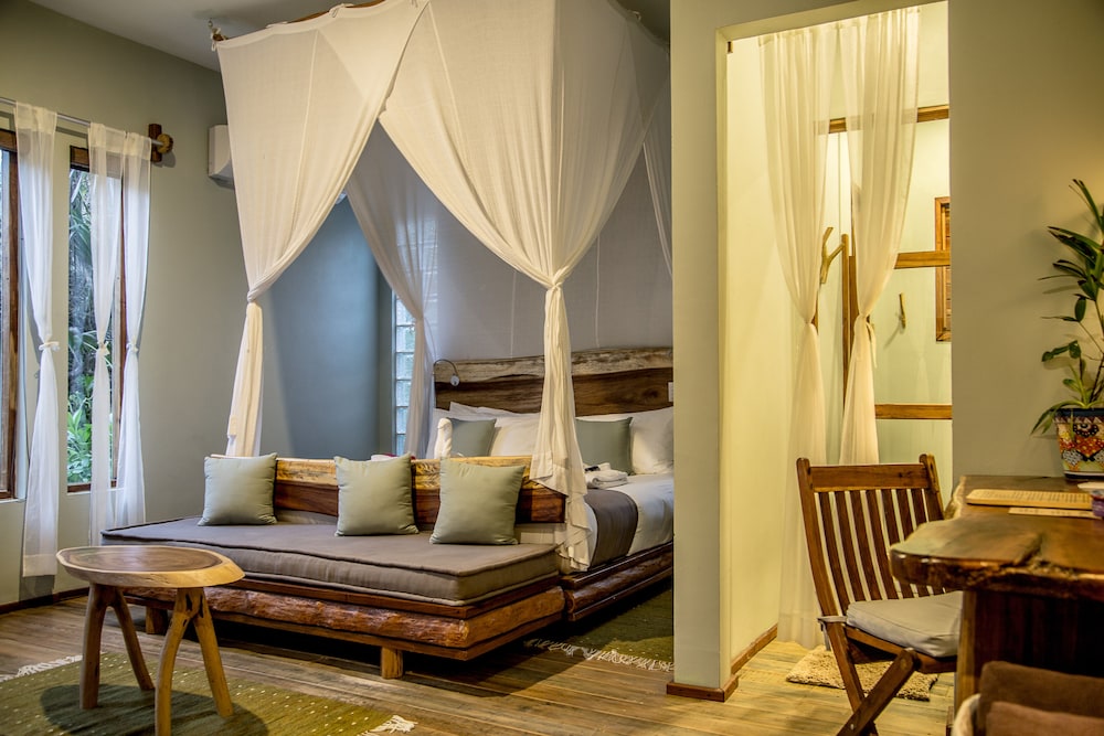 Ahau Tulum by Ahau Collection 28/35