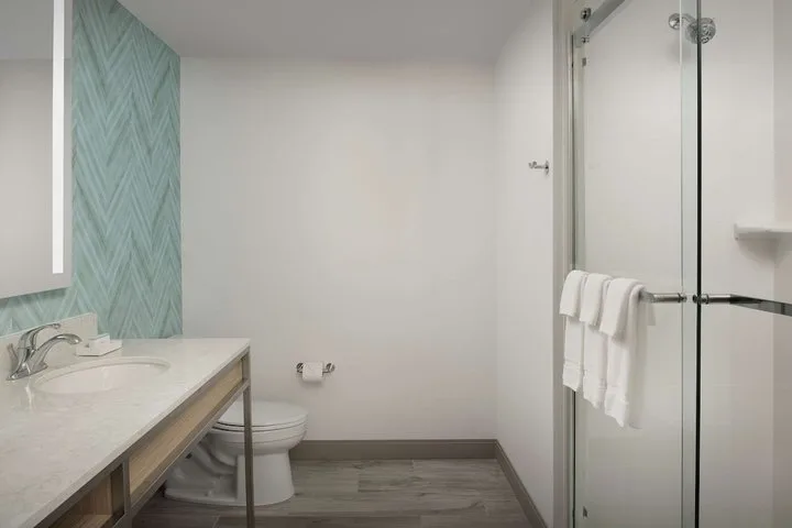 Travelodge Orlando Downtown Centroplex 58/60