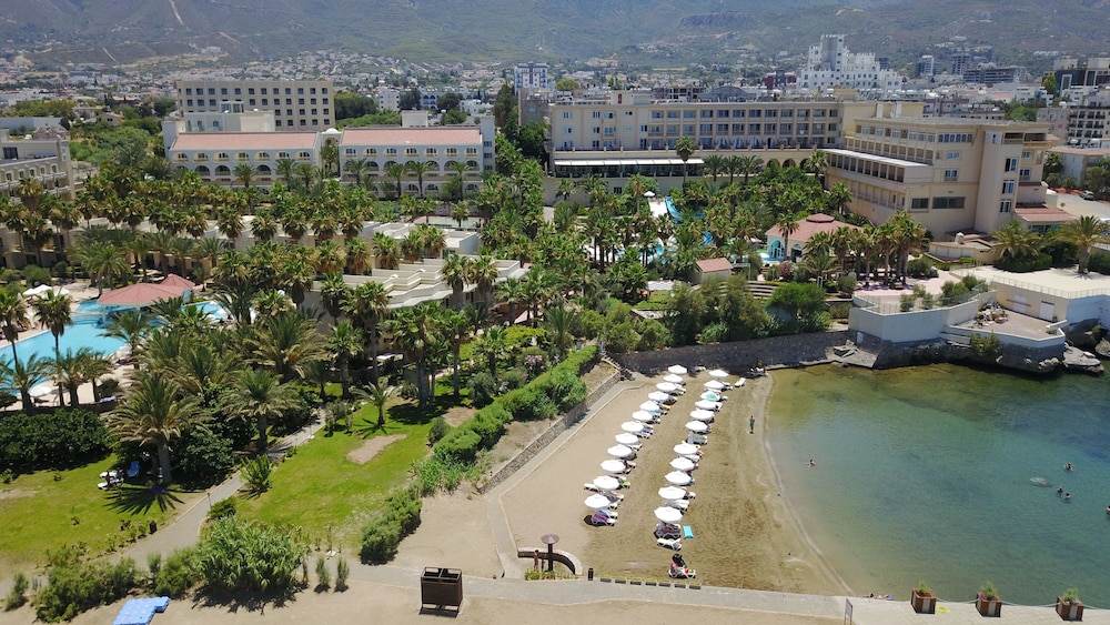 Oscar Resort 41/50