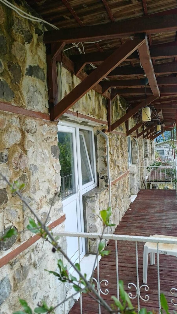 Angels Garden Hotel 31/49