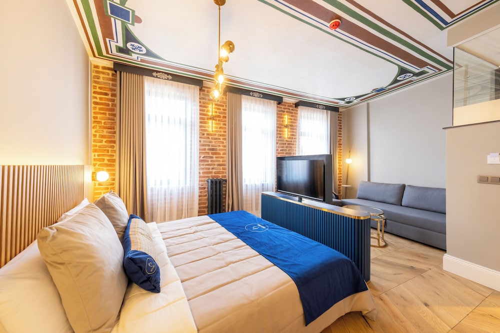 Hotel Balo 21/50