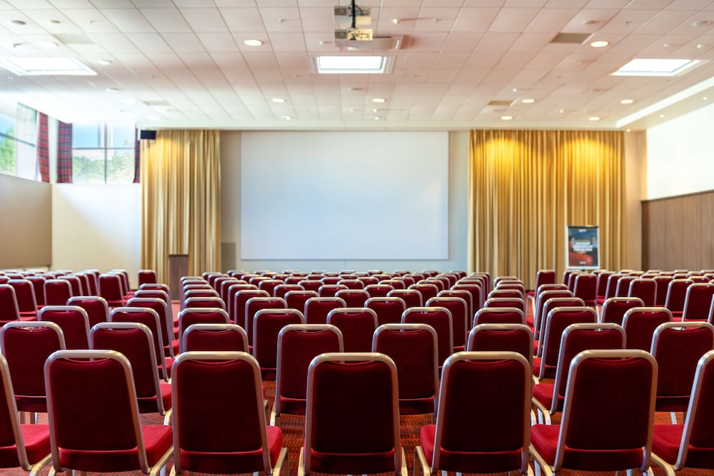 Radisson Hotel Kaunas 59/70