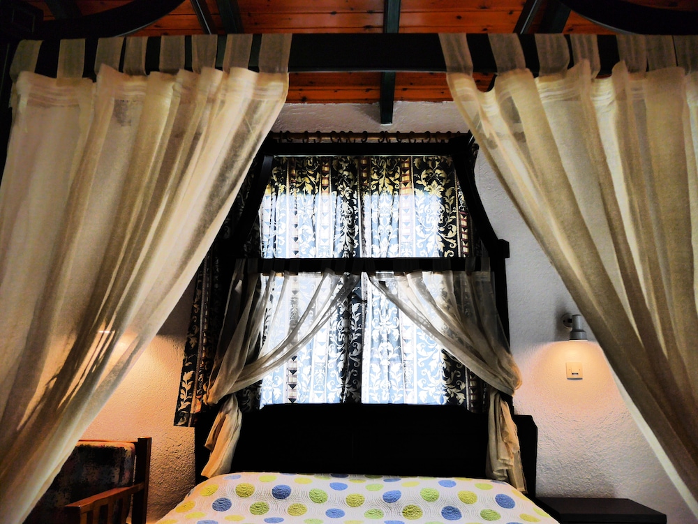 Blue Bay Beach Hotel 21/50