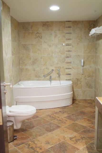 Park Hotel Gardenia 28/43