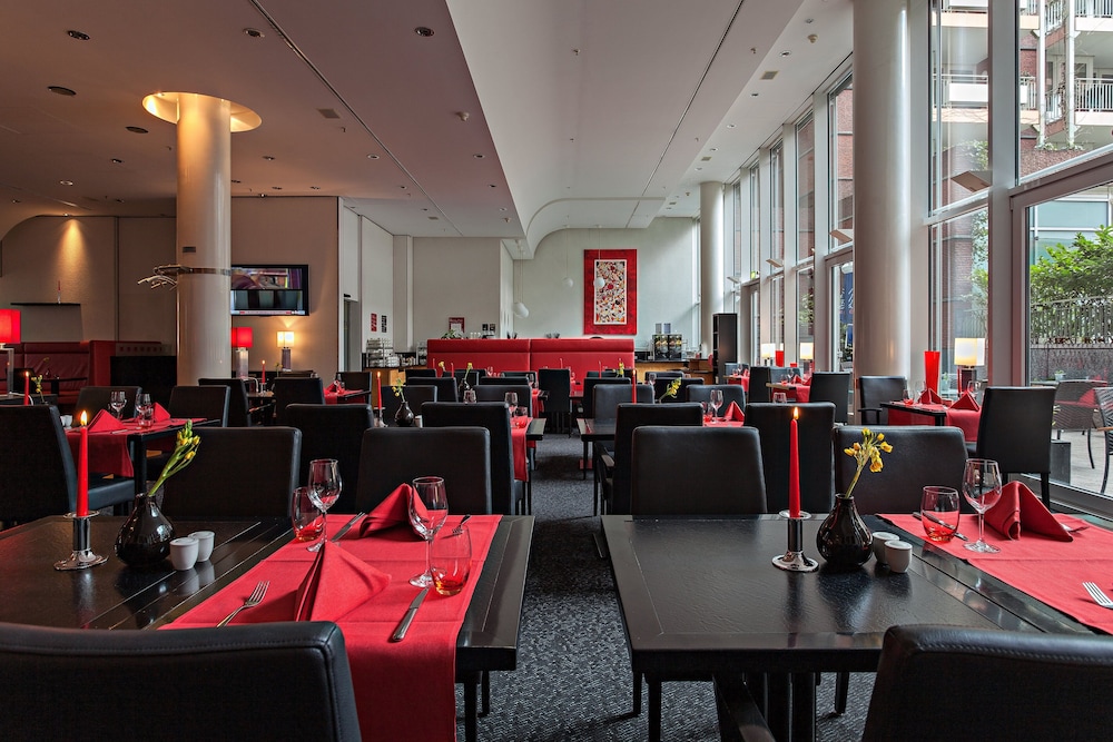 Lindner Hotel Cologne Am Dom, part of JdV by Hyatt 41/58