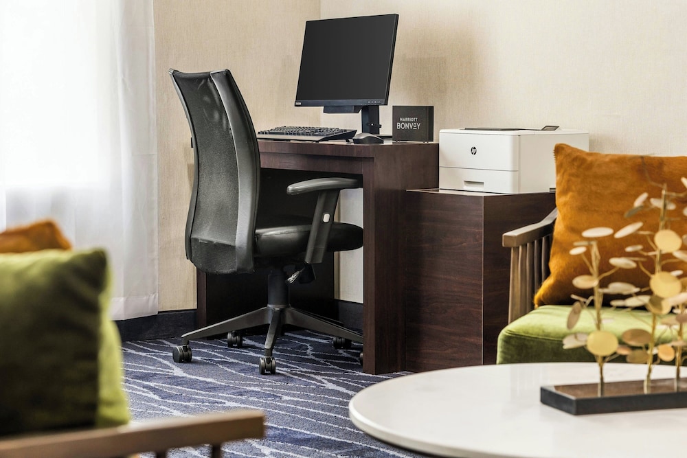 Fairfield Inn By Marriott Hattiesburg 57/65