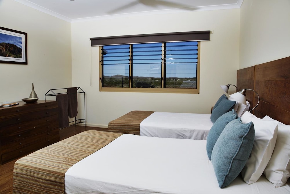 Kimberley Hotel 21/40