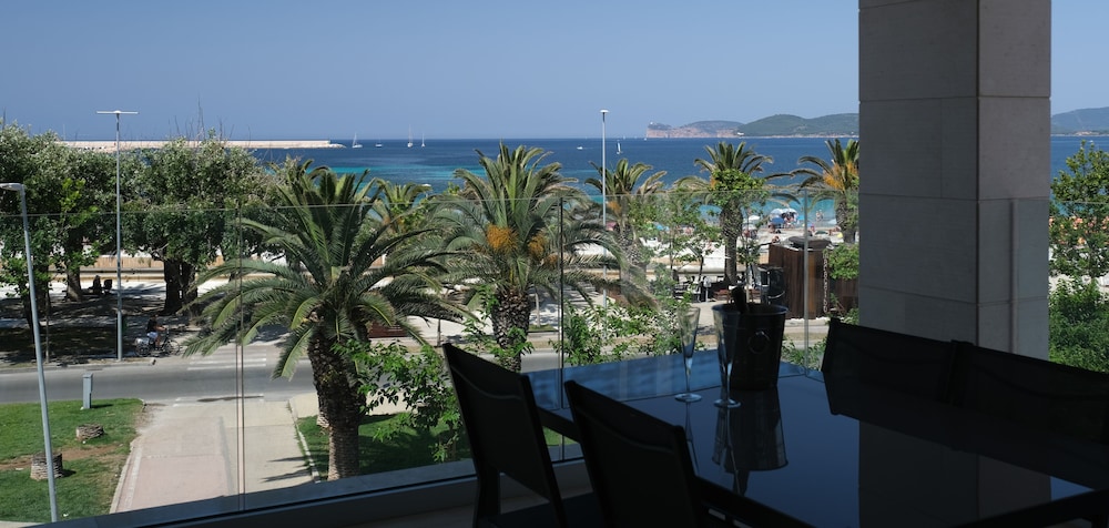 Hotel Alma di Alghero 78/82
