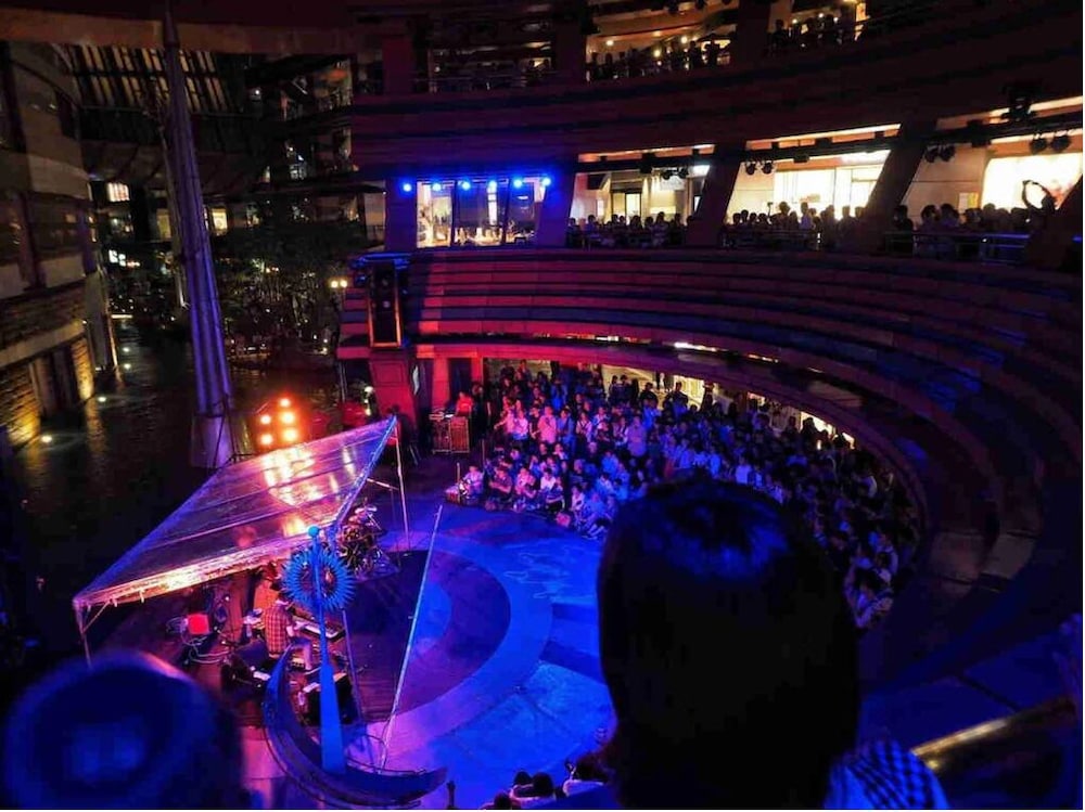 APA Hotel Hakata-Ekimae-2chome 37/45