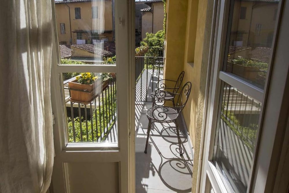 Relais I Miracoli 4/50