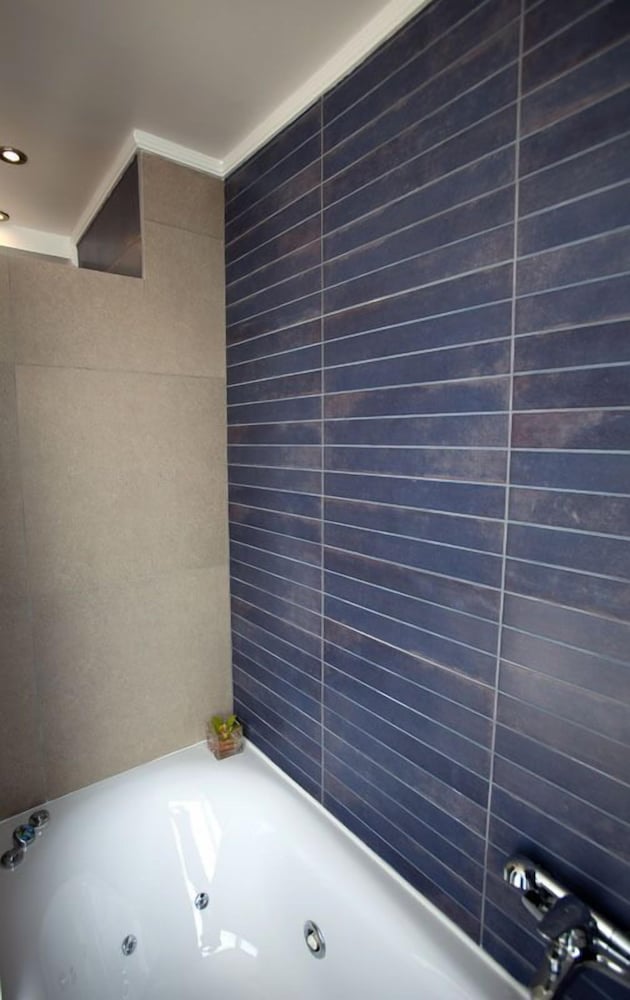 Semiramis City Hotel 50/50
