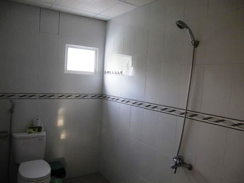 Nhat Lan Resort 42/42