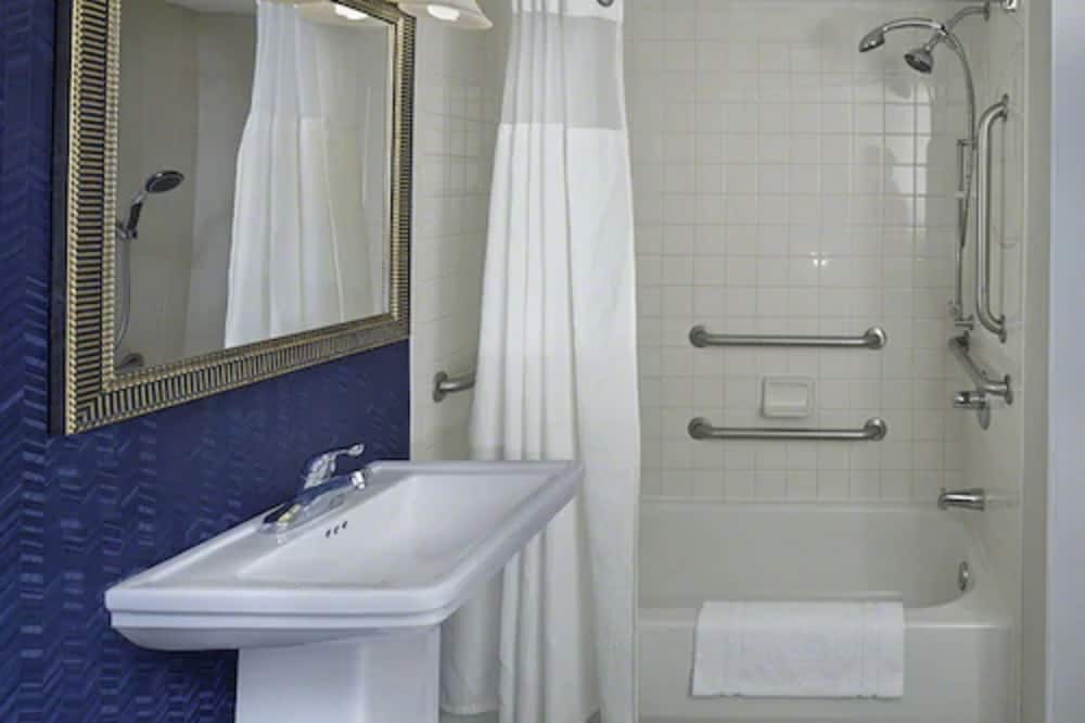 SummerPlace Inn Destin 16/52