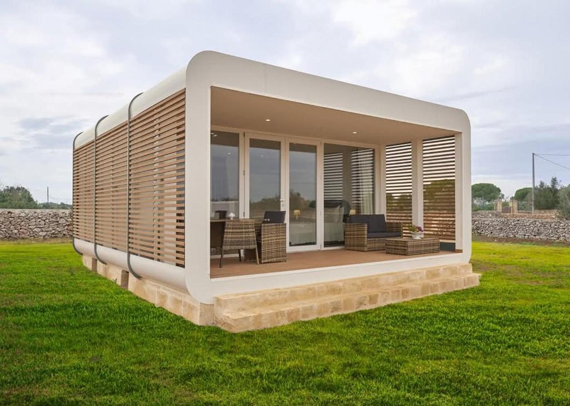 Borgo Rossoterra photo4