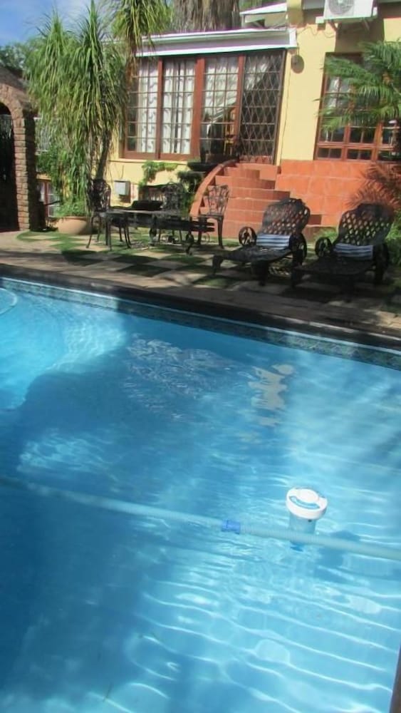 Belurana Collection Victoria Manor 41/50