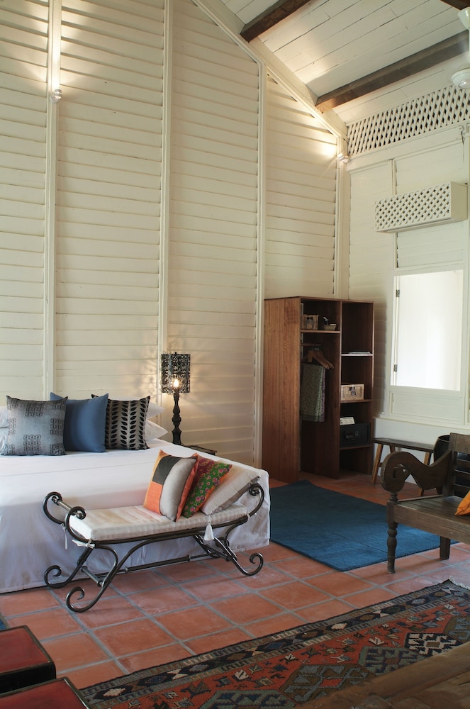 Bon Ton Resort Langkawi 32/72