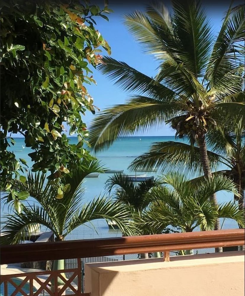 Villas Banyan 28/43