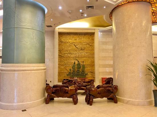 Ausotel Hotel 14/27