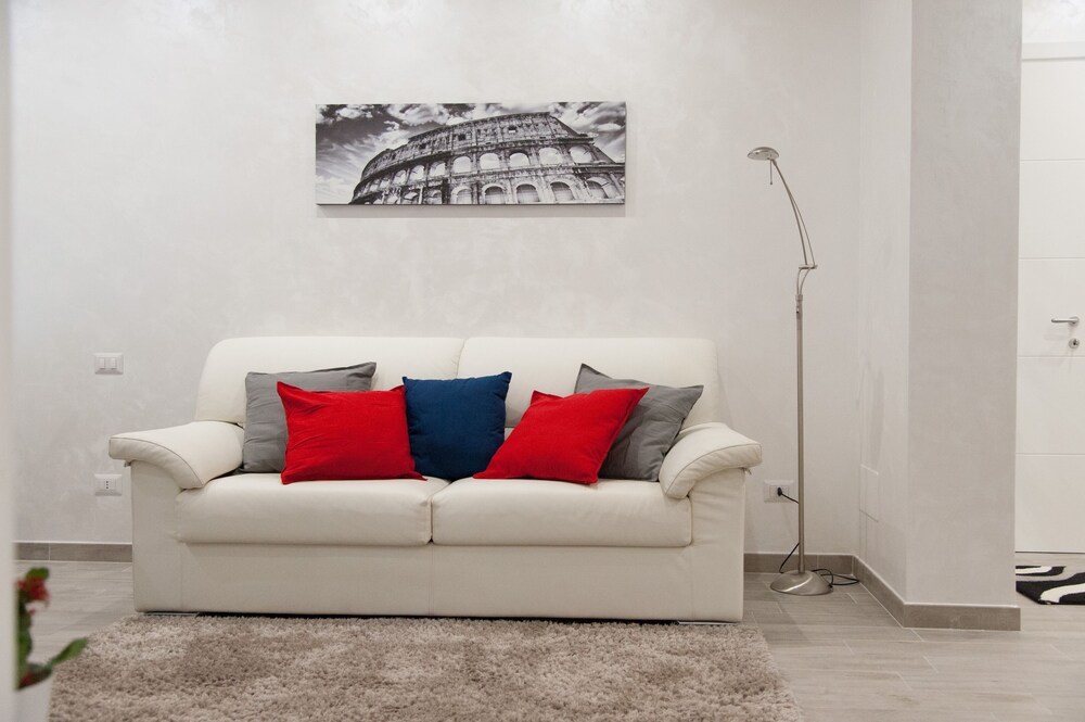 Holiday Apartment M m House 12/21