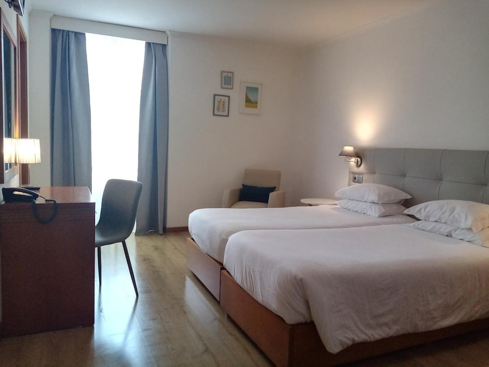 Arcangel Hotel 23/49