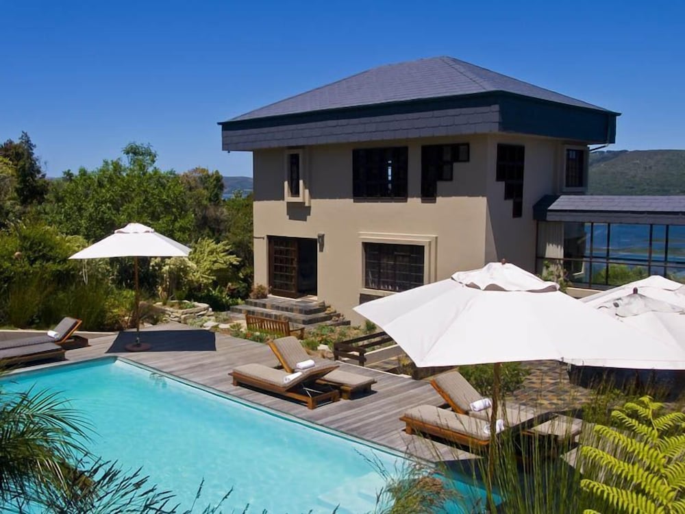 Kanonkop House 3/39