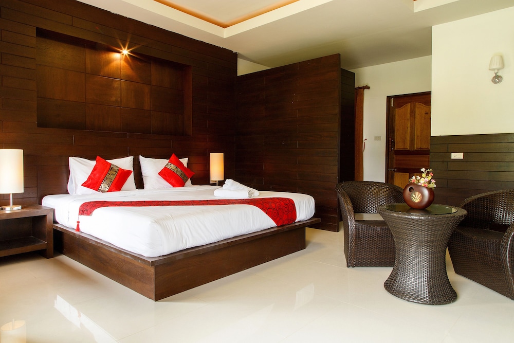 Baan Rabieng 19/31
