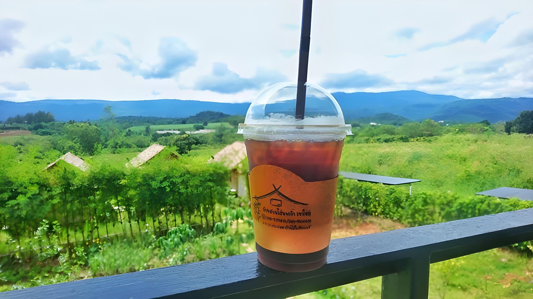 Baan Suan Pai Noppakao 26/63