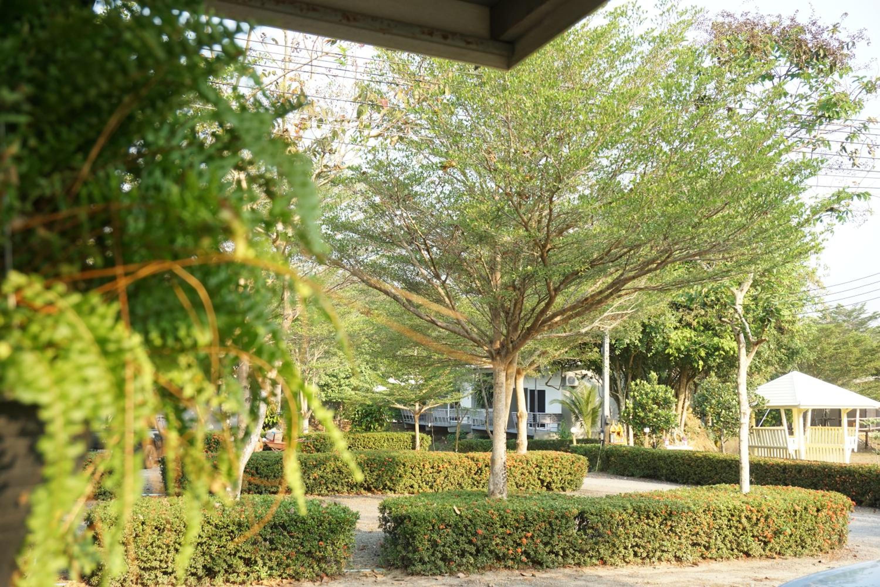 Samedngam Resort 47/52