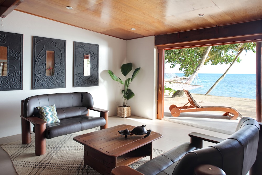 Toberua Island Resort Fiji 49/72