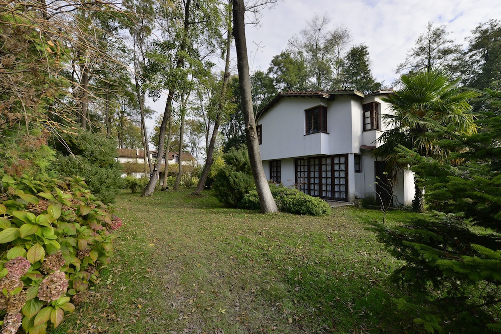 Beta Home Lake House 43/50