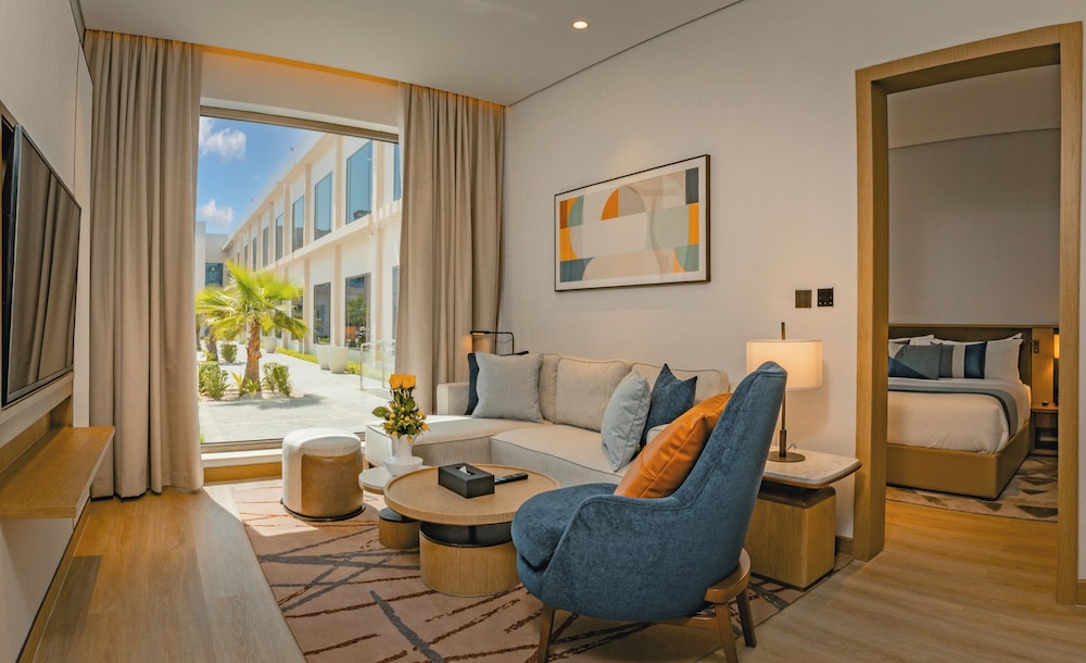 First Grand Hotel 29/59