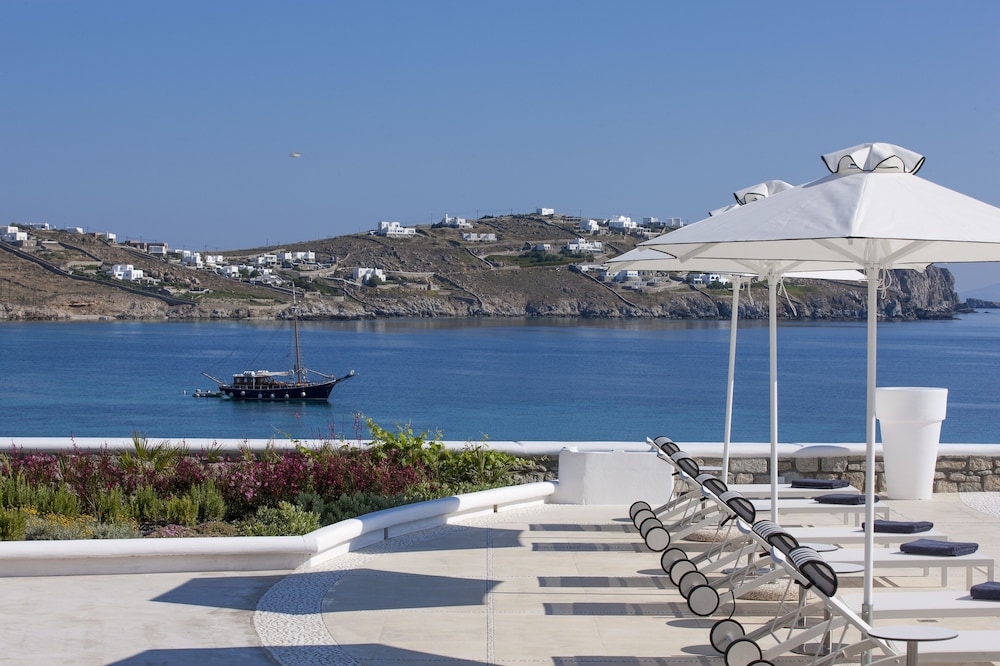 Delight Boutique Hotel & Spa 33/50