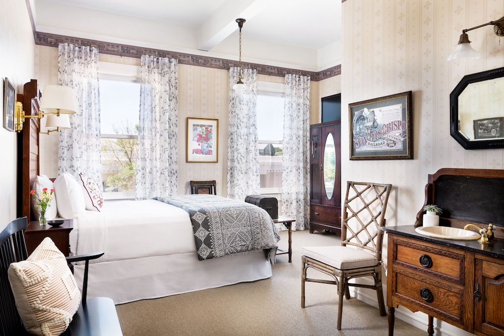 Garden Street Inn 21/50