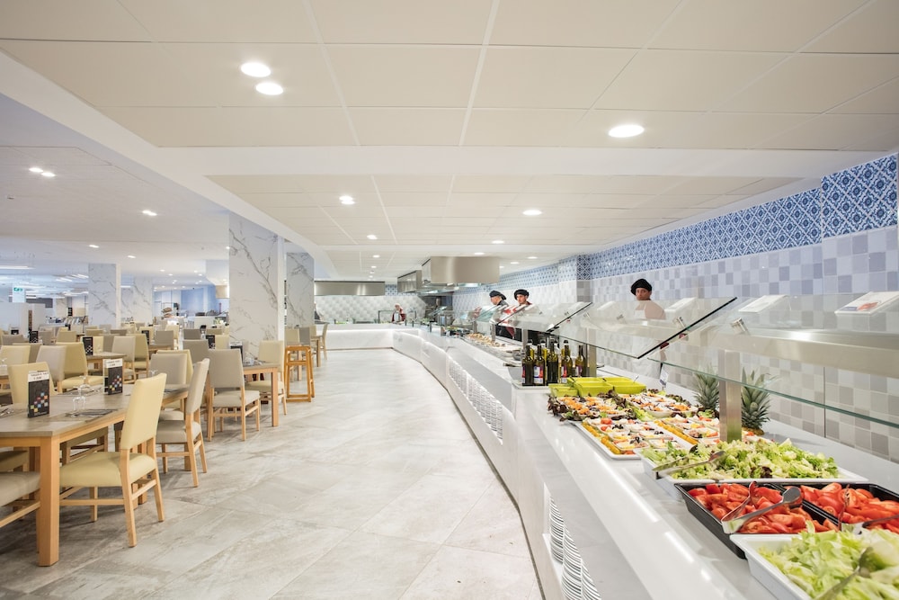 Best Cambrils Hotel 52/68