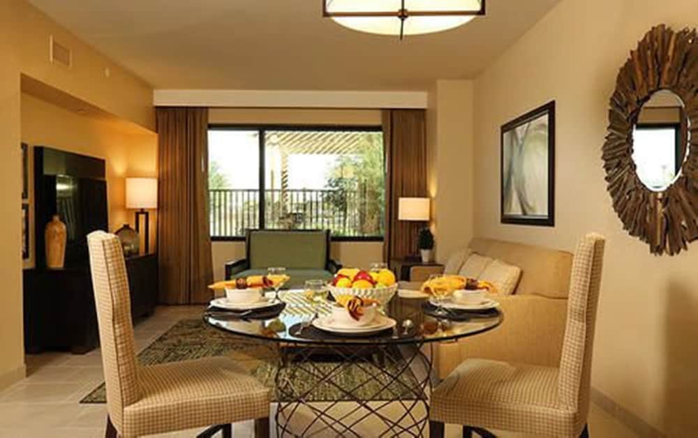 The Berkley at Las Vegas 27/35