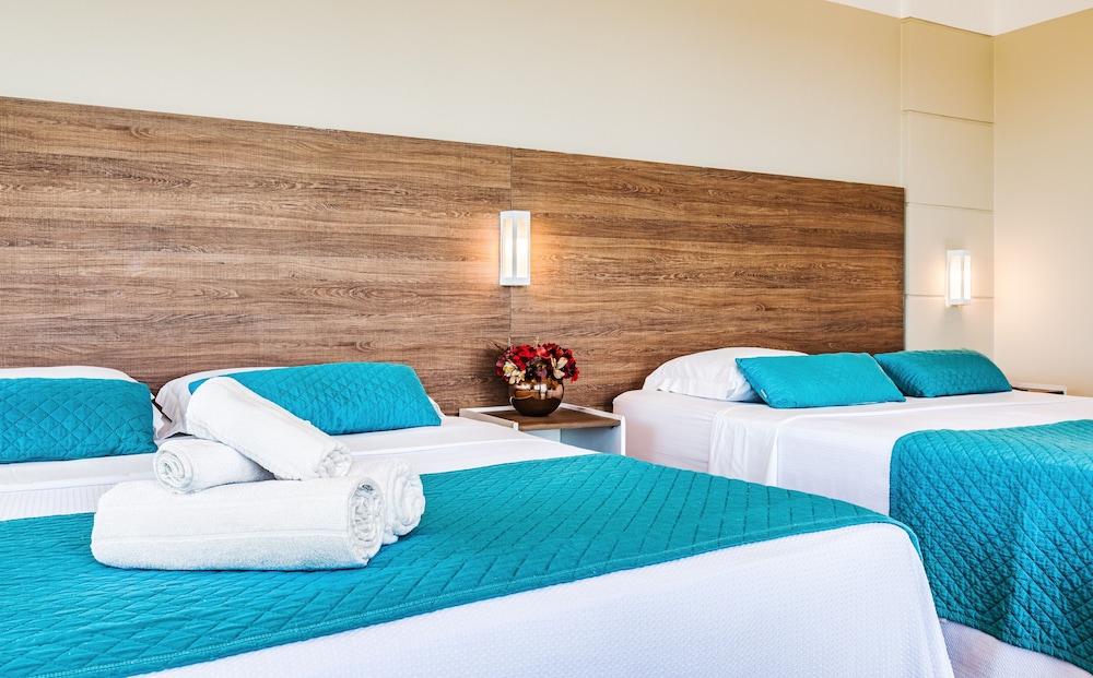 Palace Praia Hotel 10/65