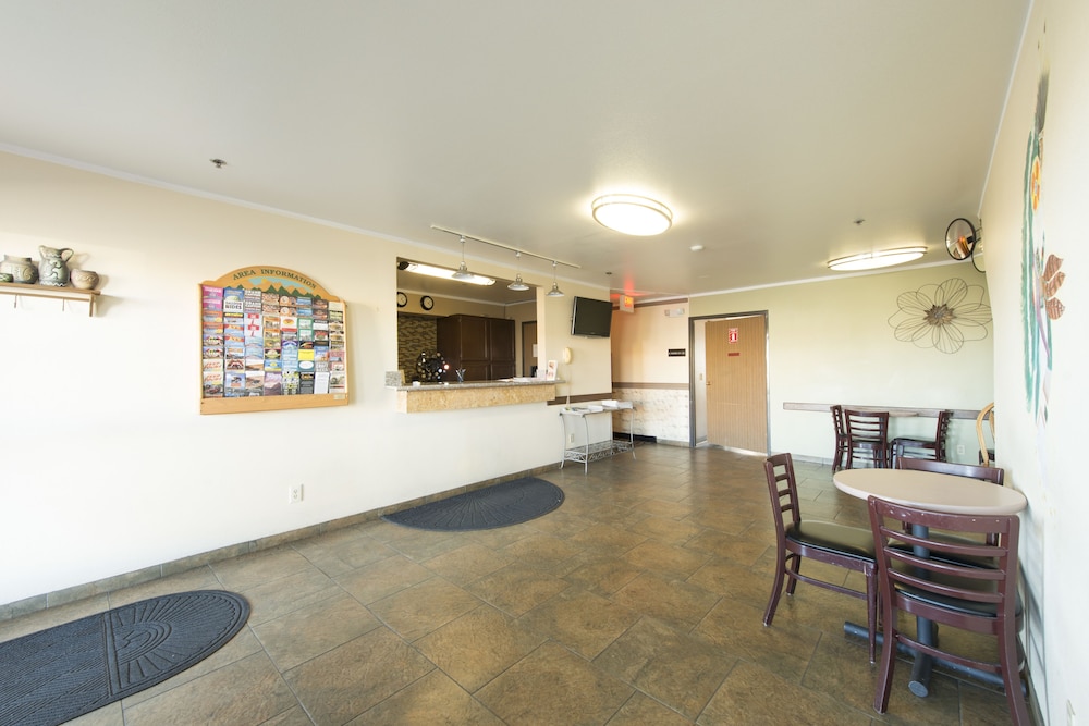 SureStay by Best Western Camp Verde 18/23