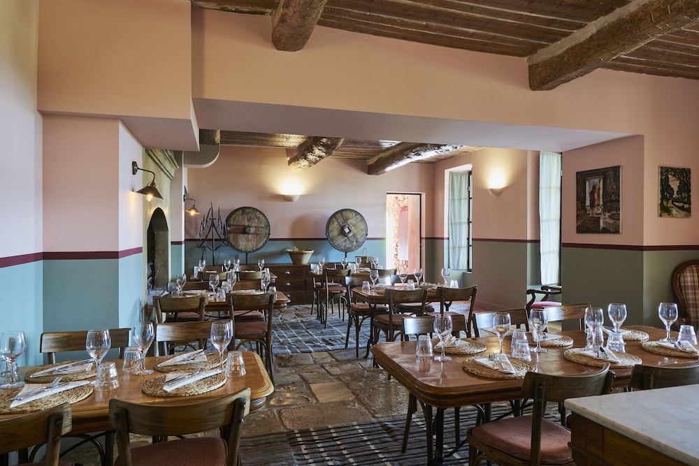 Chateau Saint Roux 41/58