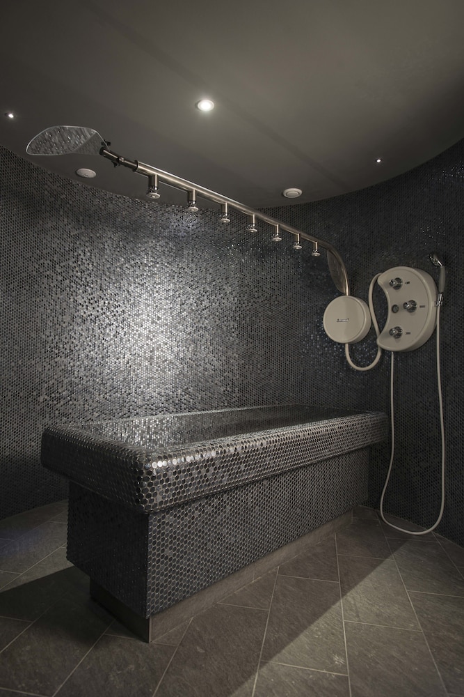 Hotel Caeli 9/60