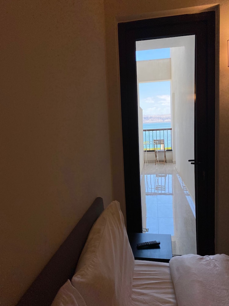 Porto Dead Sea 17/50