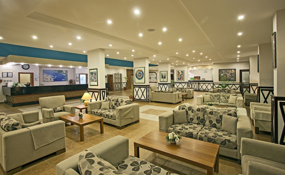 Villa Sunflower Beach Hotel 32/50