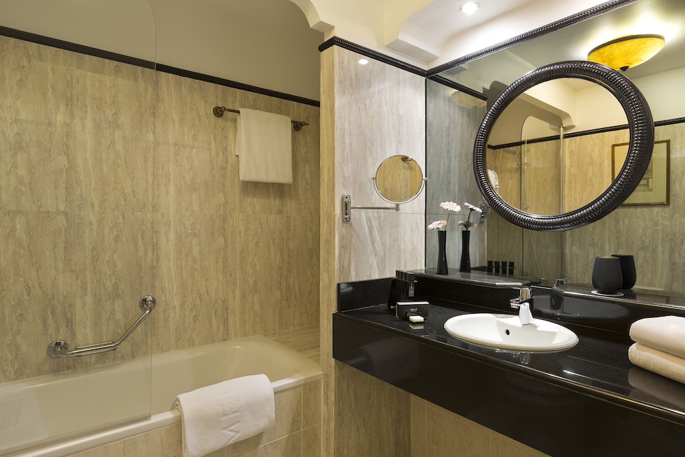 Melia Paris Vendome 63/67